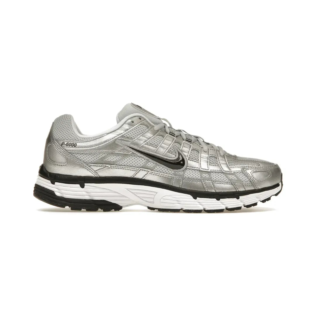 Nike-P-6000-Metallic-Silver-FD9876-101-Brick-Sneakers