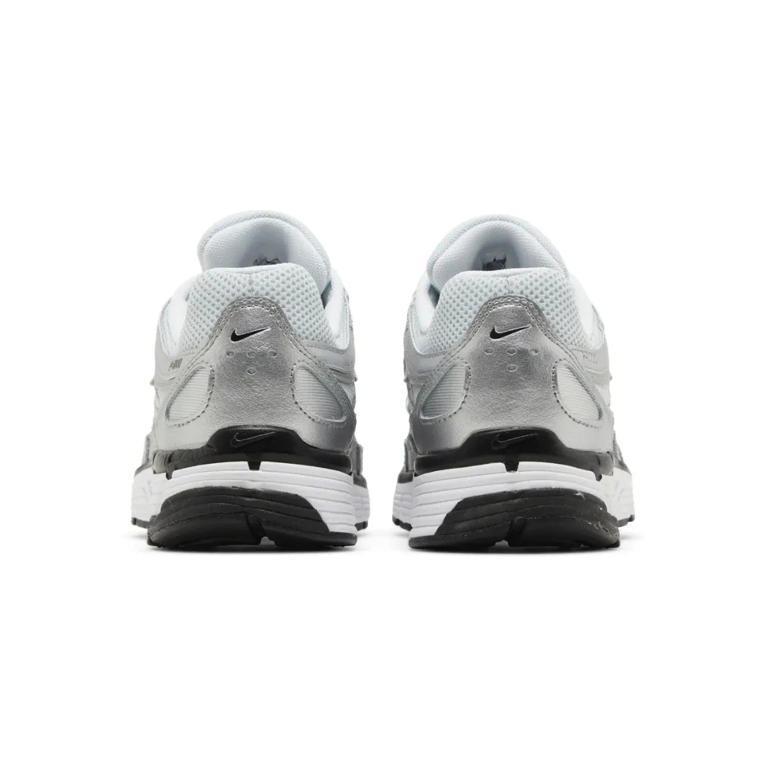 Nike-P-6000-Metallic-Silver-FD9876-101-Brick-Sneakers