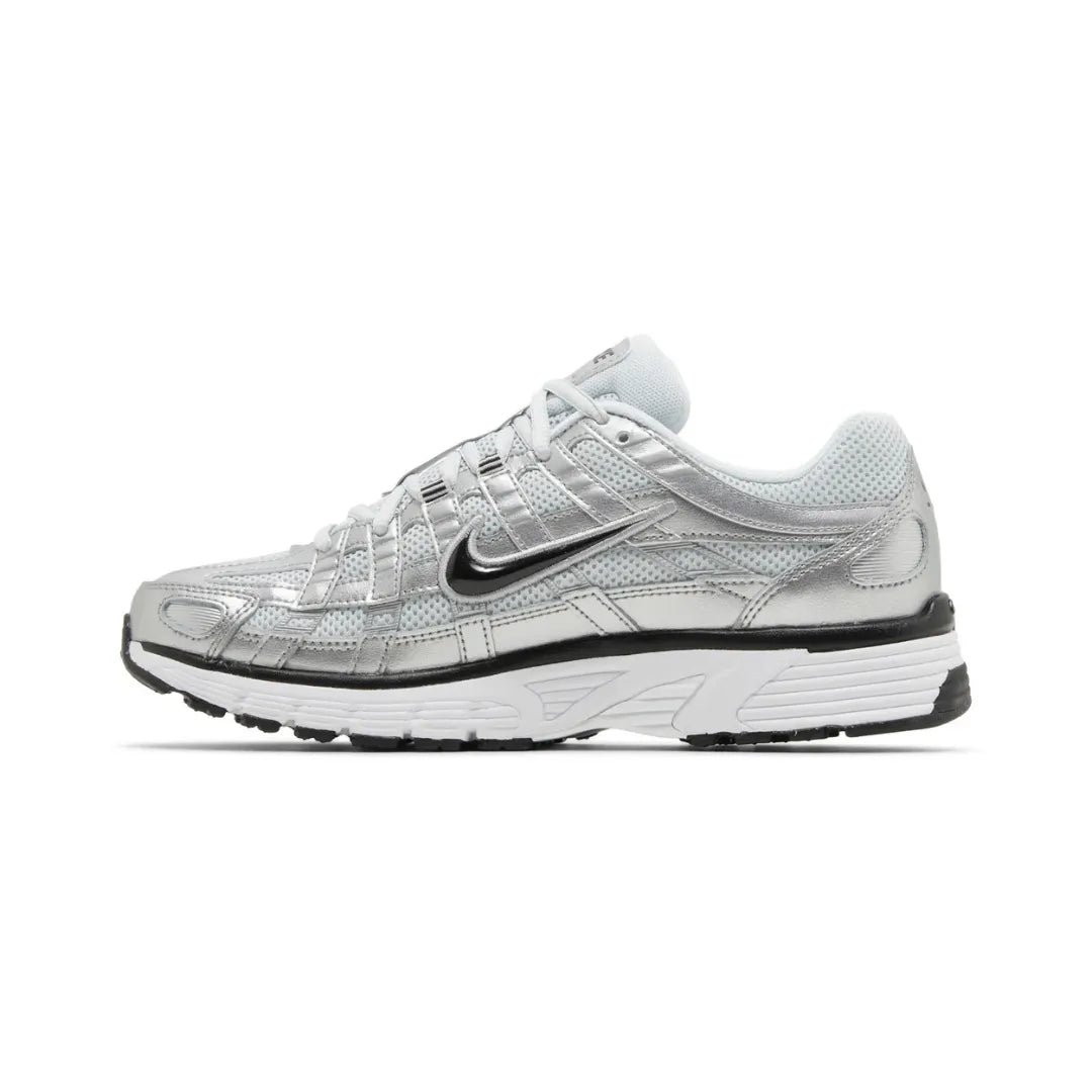 Nike-P-6000-Metallic-Silver-FD9876-101-Brick-Sneakers