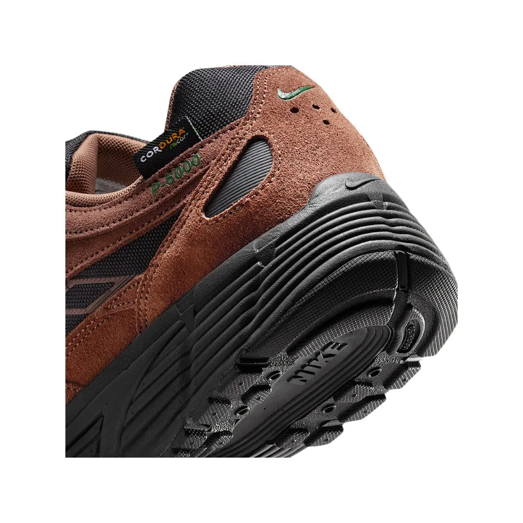 Nike-P-6000-Premium-Cordura-Fauna-Brown-IH0946-200-Brick-Sneakers
