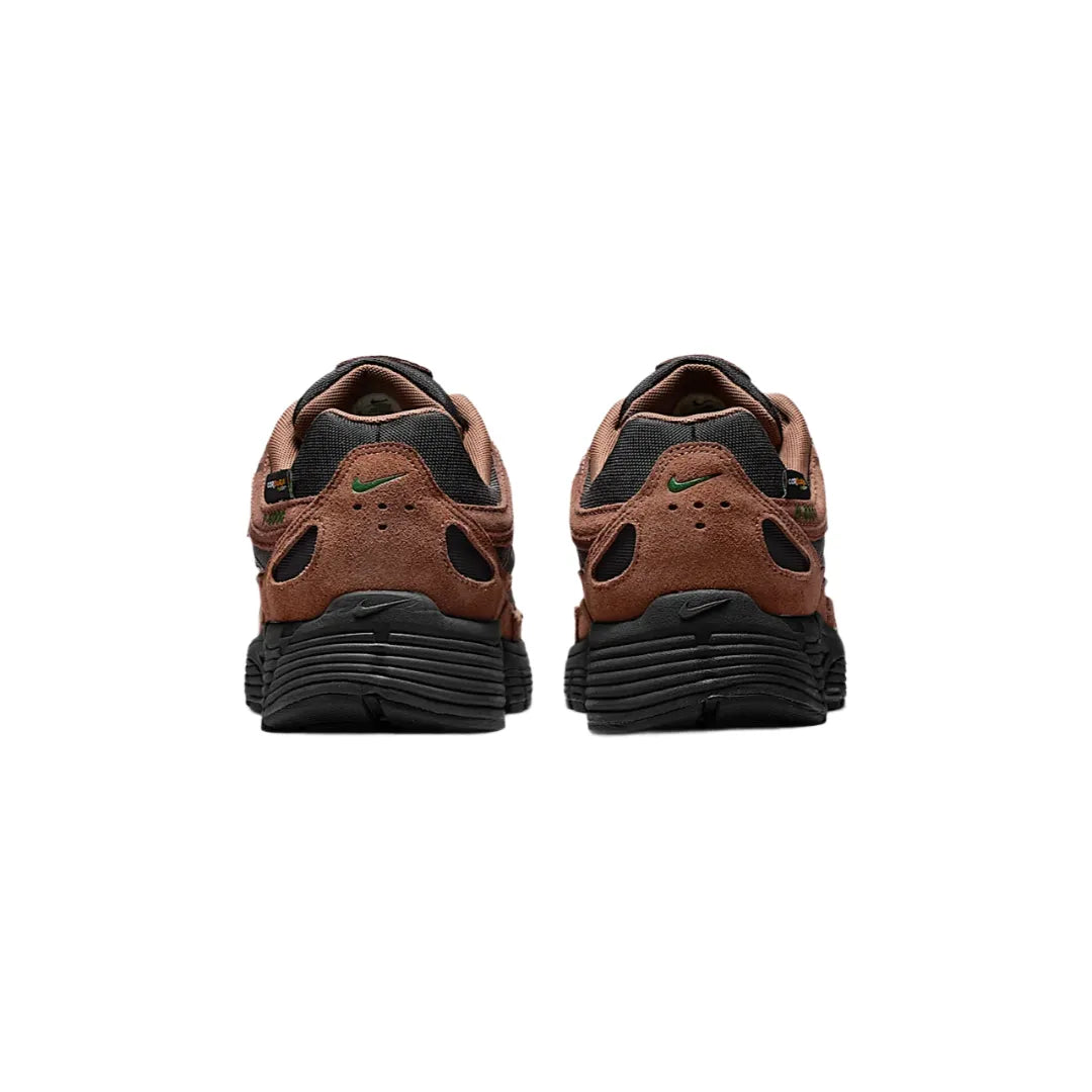 Nike-P-6000-Premium-Cordura-Fauna-Brown-IH0946-200-Brick-Sneakers