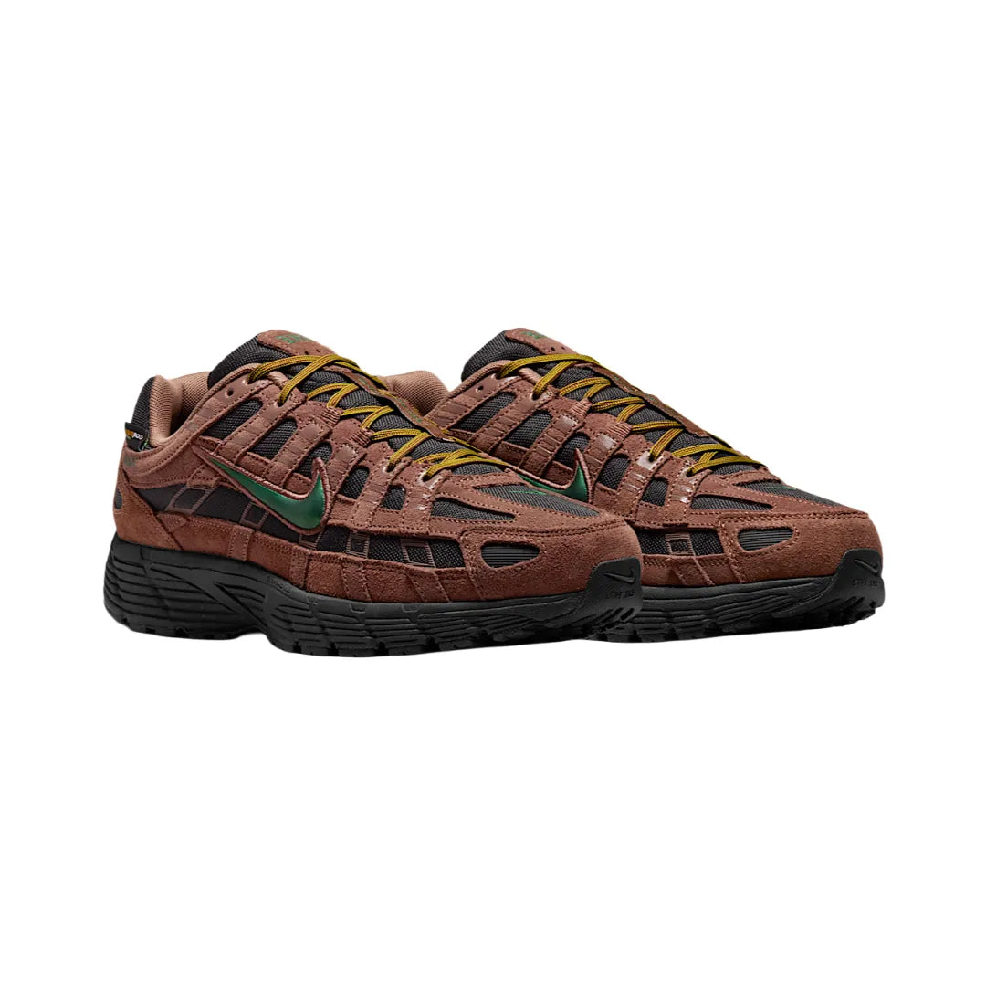 Nike-P-6000-Premium-Cordura-Fauna-Brown-IH0946-200-Brick-Sneakers
