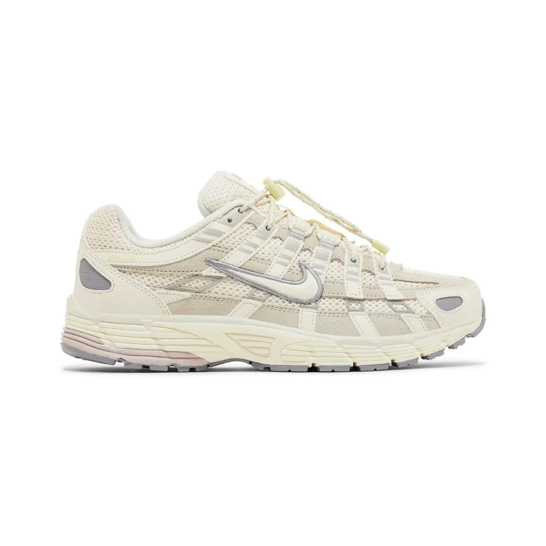 Nike-P-6000-Sail-Cream-IM5237-100-IM5237-100-Brick-Sneakers