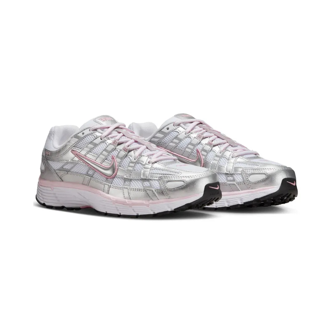 Nike-P-6000-White-Elemental-Pink-BV1021-108-Brick-Sneakers