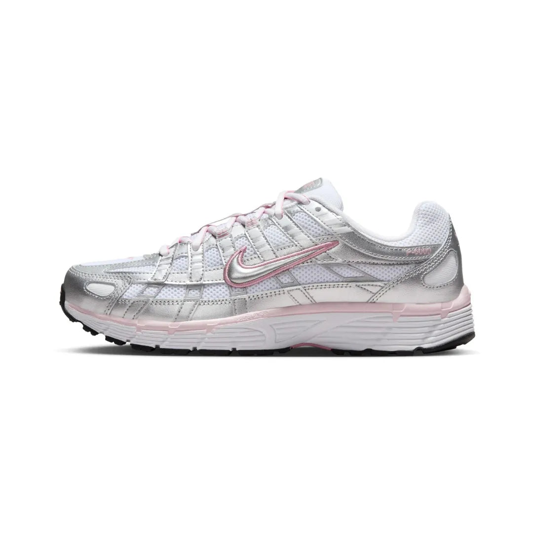 Nike-P-6000-White-Elemental-Pink-BV1021-108-Brick-Sneakers