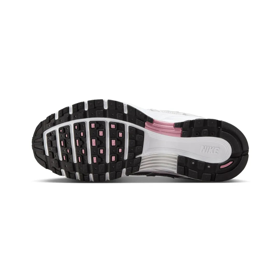 Nike-P-6000-White-Elemental-Pink-BV1021-108-Brick-Sneakers