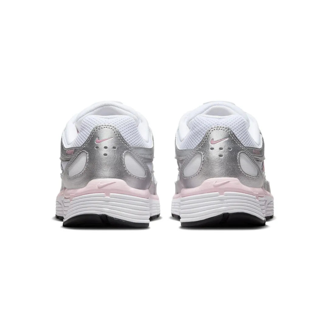 Nike-P-6000-White-Elemental-Pink-BV1021-108-Brick-Sneakers