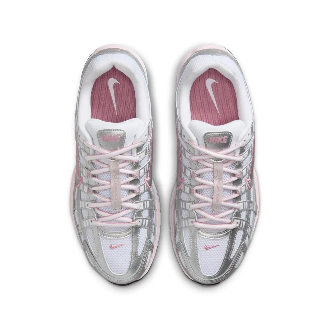 Nike-P-6000-White-Elemental-Pink-BV1021-108-Brick-Sneakers