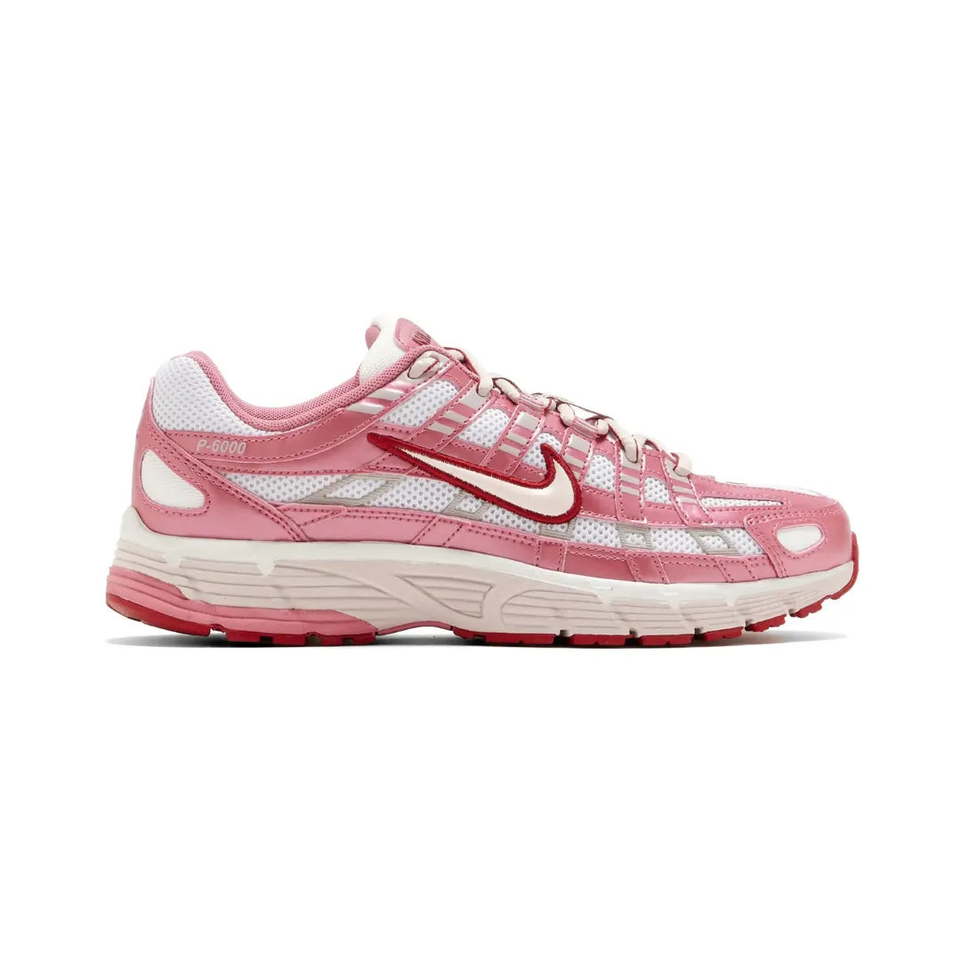 Nike-P-6000-White-Silt-Red-Peony-IO3496-100-Brick-Sneakers
