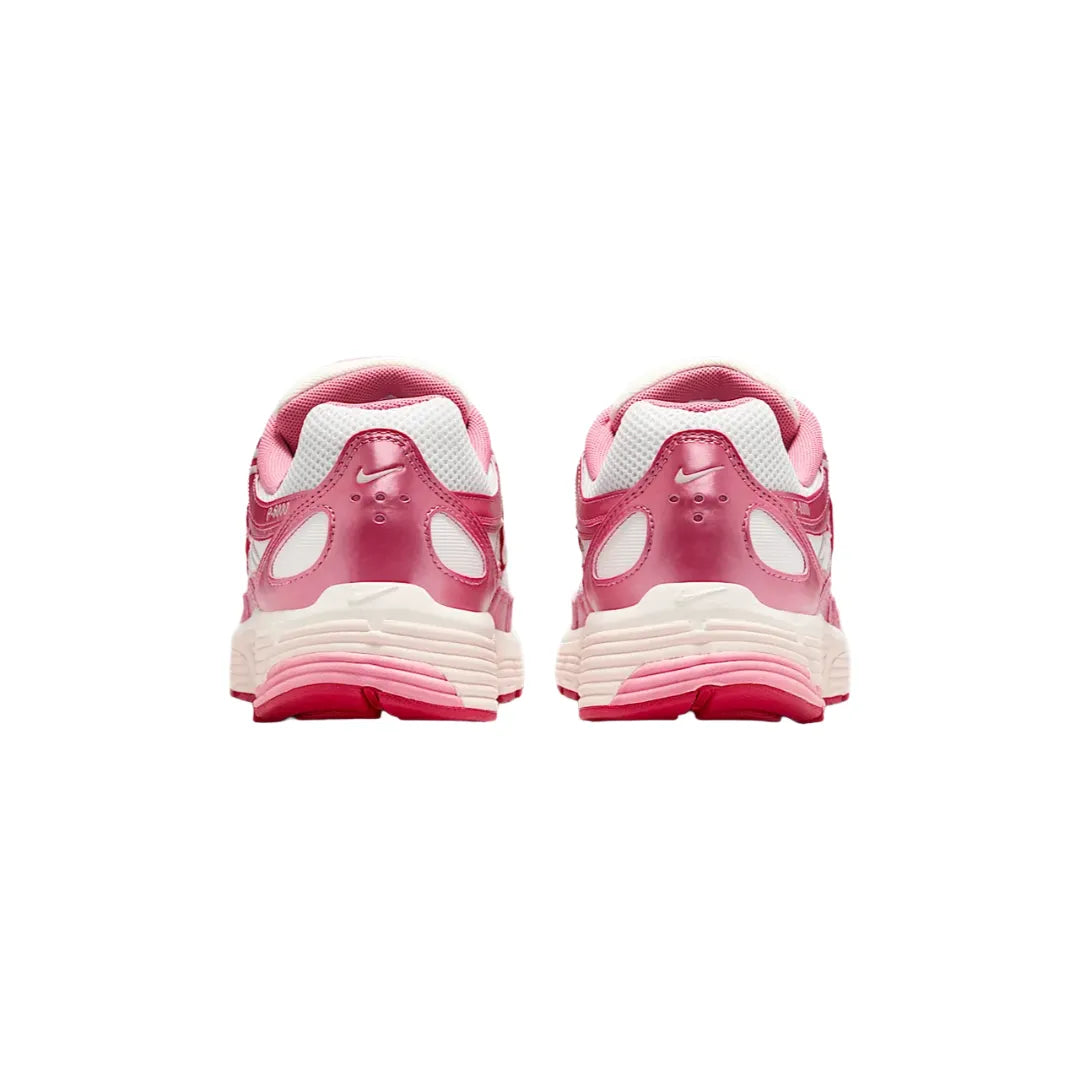 Nike-P-6000-White-Silt-Red-Peony-IO3496-100-Brick-Sneakers