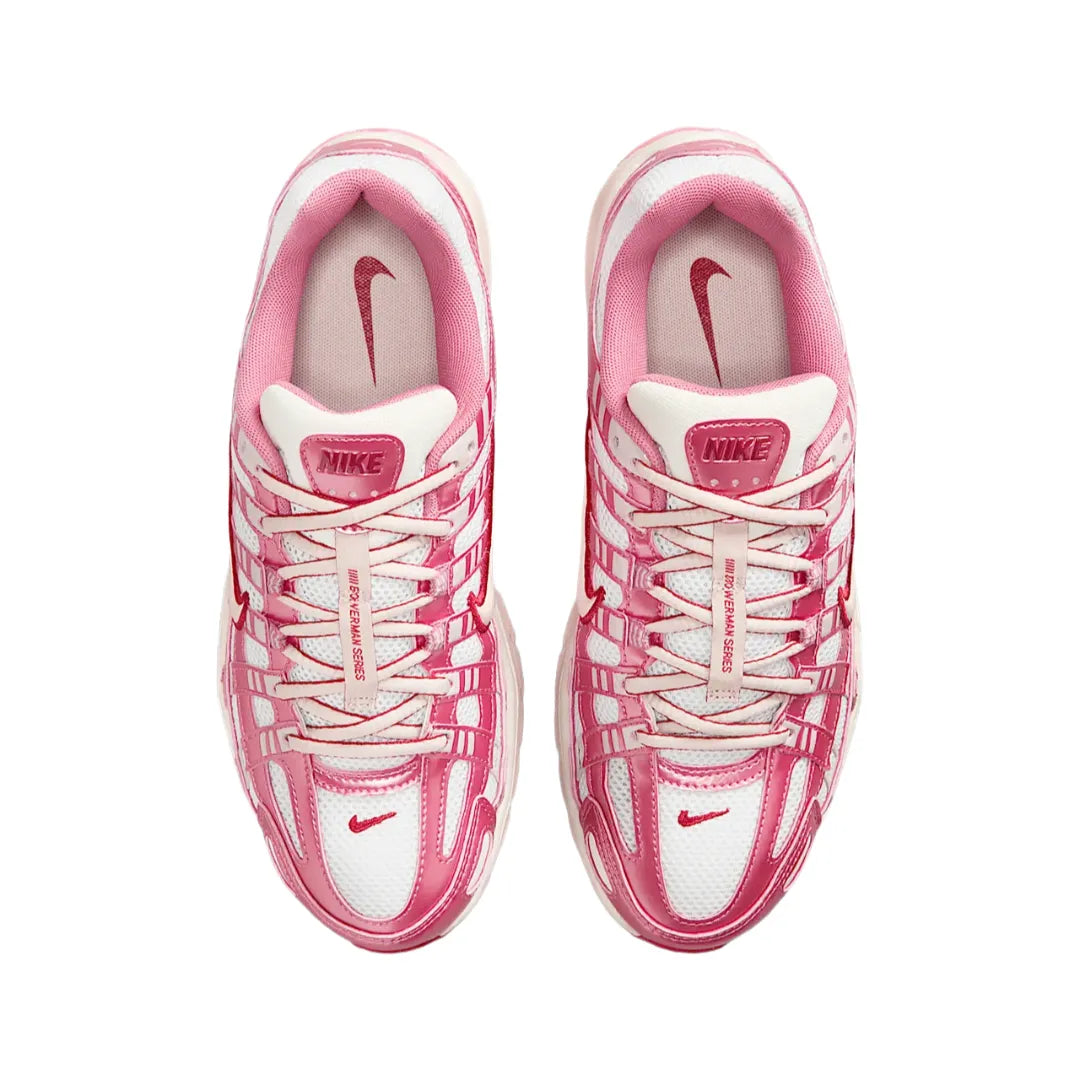 Nike-P-6000-White-Silt-Red-Peony-IO3496-100-Brick-Sneakers