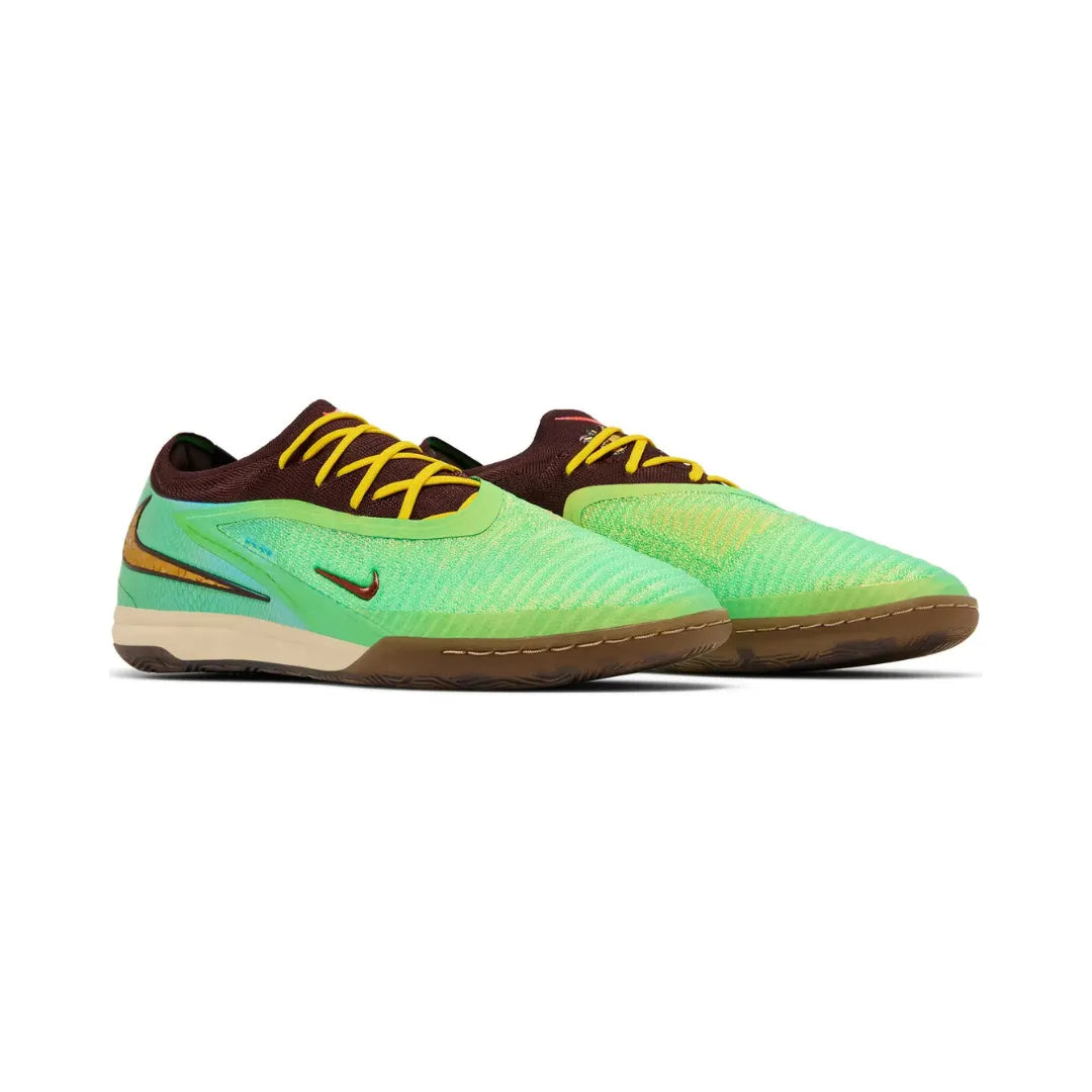 Nike Phantom 6 Low Elite IC SE ”Travis Scott”