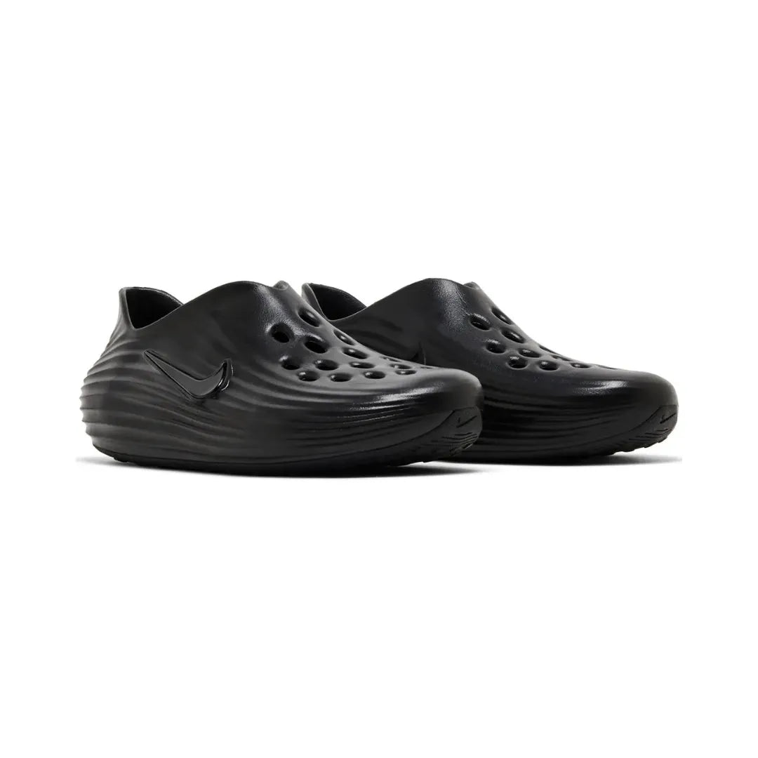 Nike-ReactX-Rejuven8-Triple-Black-HV5060-001-Brick-Sneakers