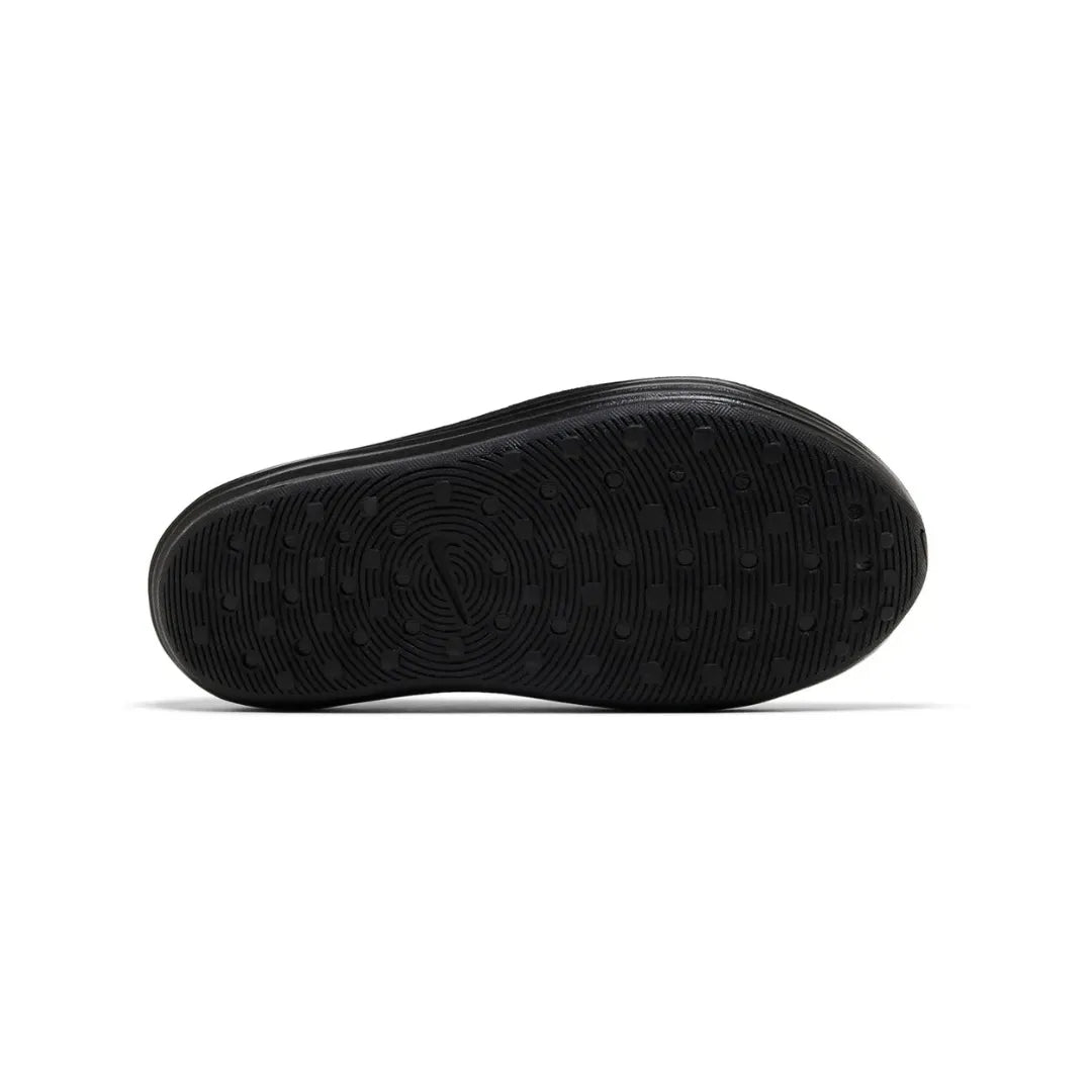 Nike-ReactX-Rejuven8-Triple-Black-HV5060-001-Brick-Sneakers