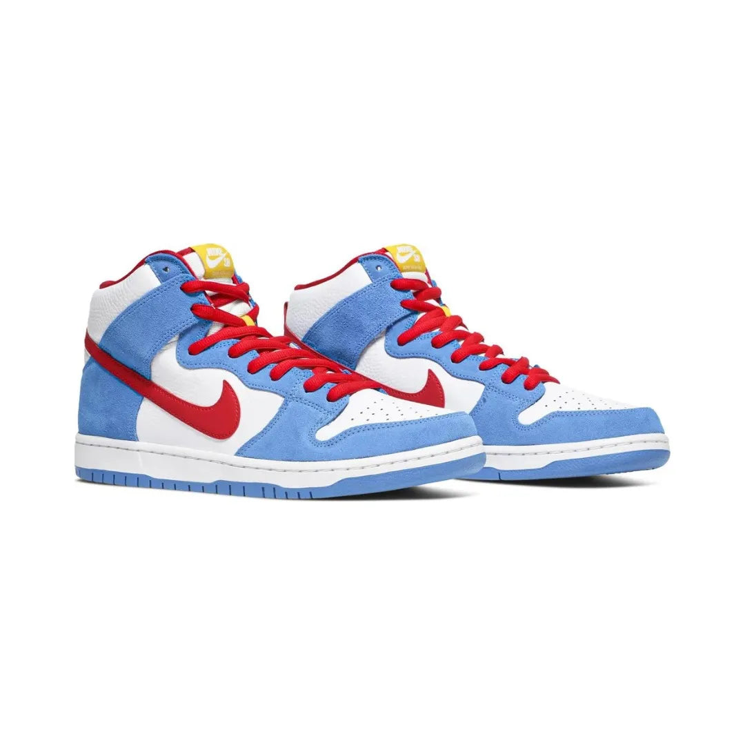 Nike-SB-Dunk-High-Doraemon-CI2692-400-Brick-Sneakers_12