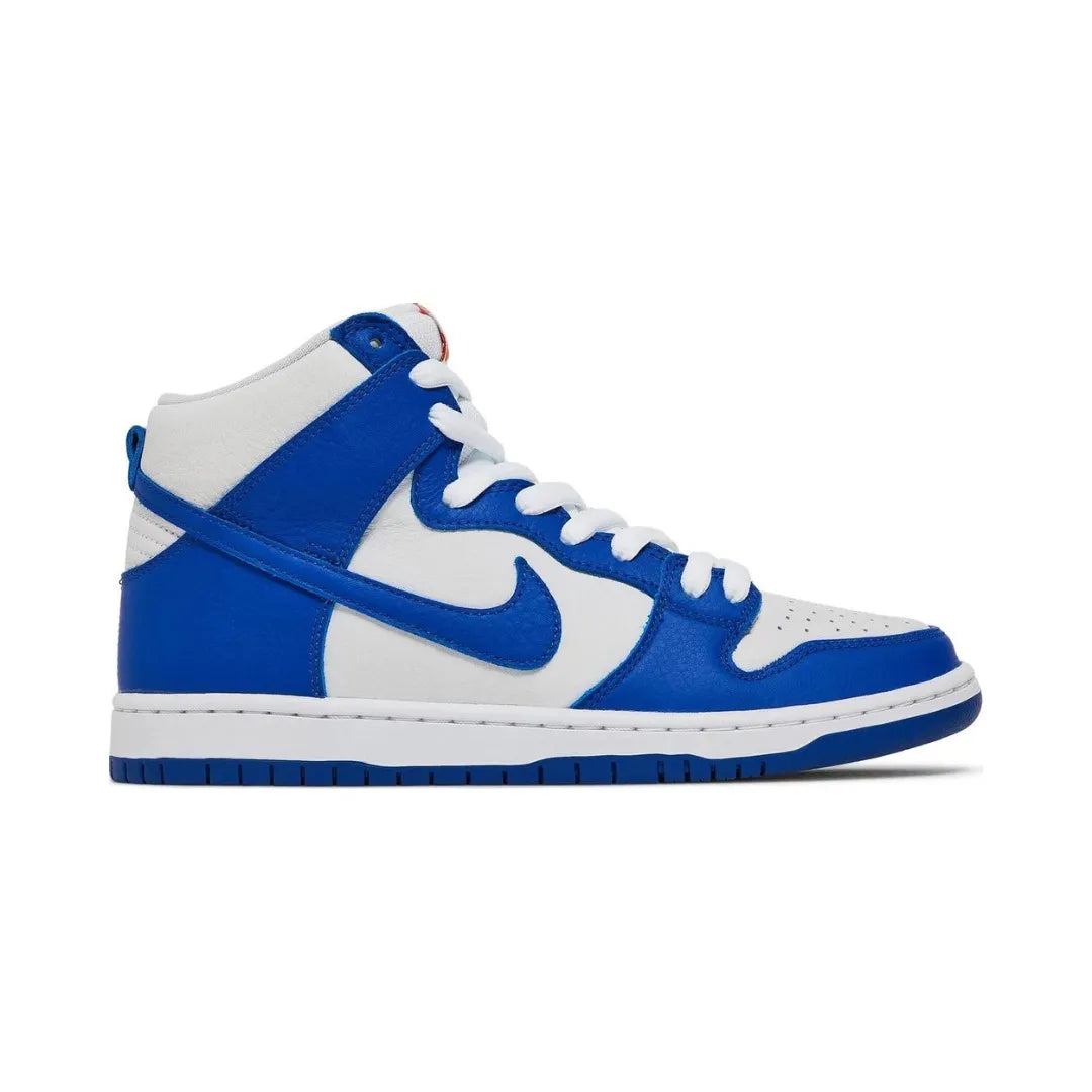 Nike-SB-Dunk-High-Pro-ISO-Kentucky-DH7149-400-BRICK-SNEAKERS_1