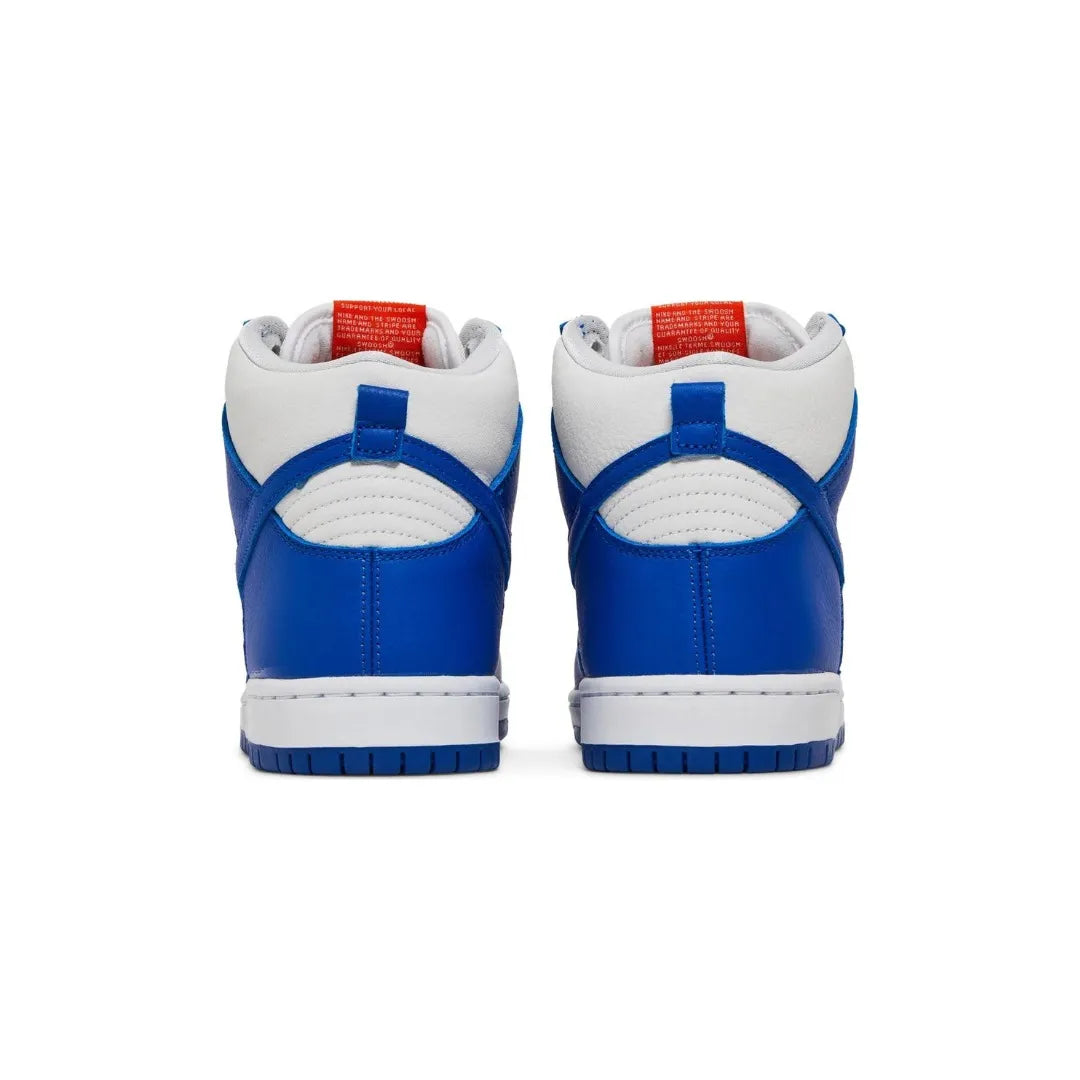 Nike-SB-Dunk-High-Pro-ISO-Kentucky-DH7149-400-BRICK-SNEAKERS_13