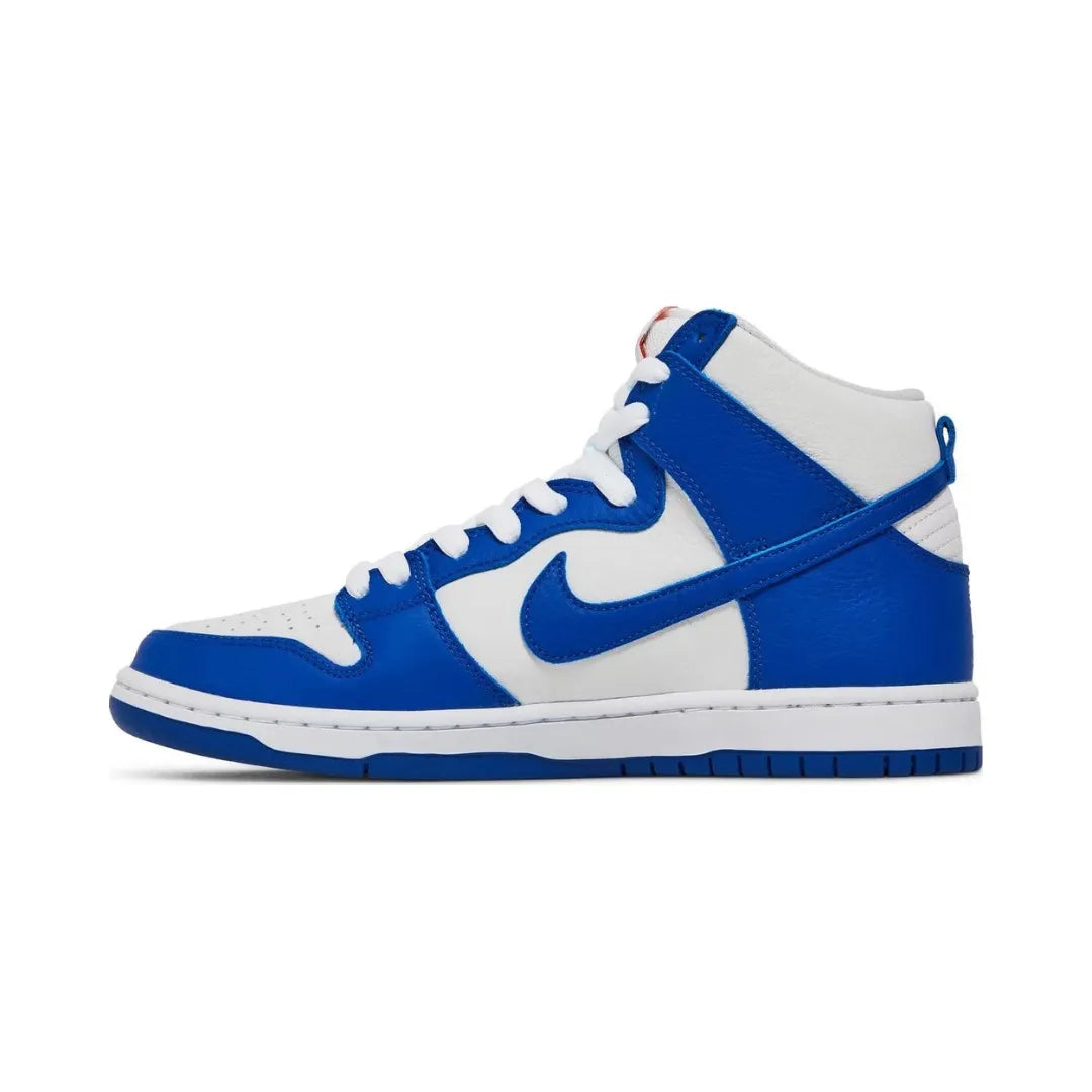 Nike-SB-Dunk-High-Pro-ISO-Kentucky-DH7149-400-BRICK-SNEAKERS_14