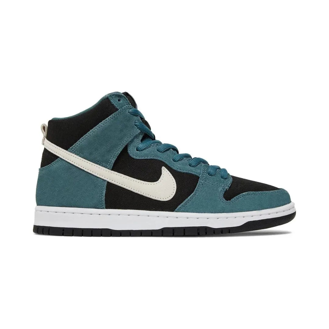 Nike-SB-Dunk-High-Pro-Mineral-Slate-DQ3757-300-Brick-Sneakers_1