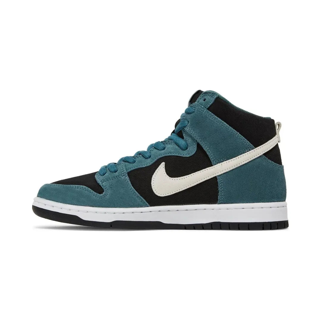 Nike-SB-Dunk-High-Pro-Mineral-Slate-DQ3757-300-Brick-Sneakers_4