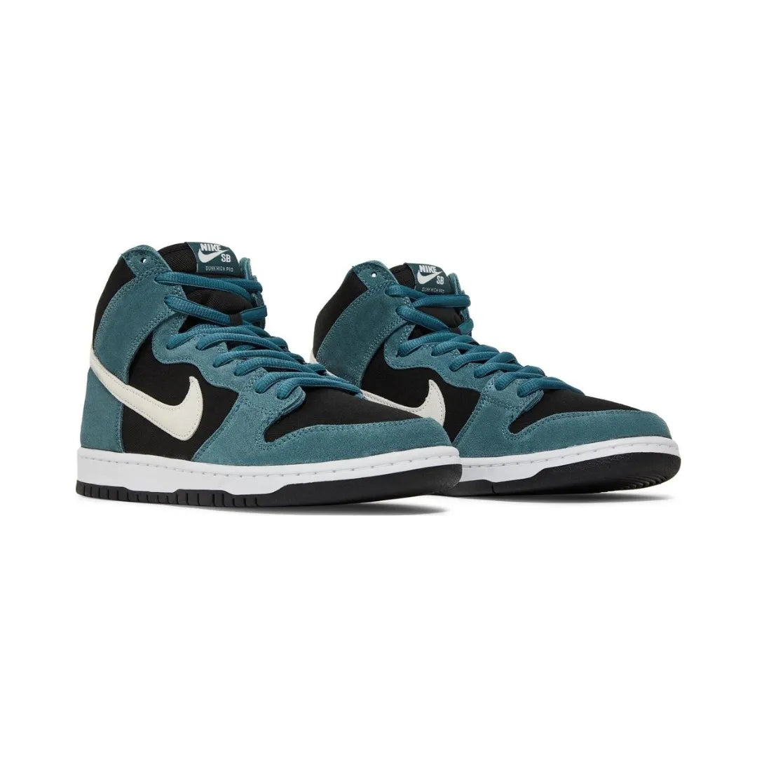 Nike-SB-Dunk-High-Pro-Mineral-Slate-DQ3757-300-Brick-Sneakers_2