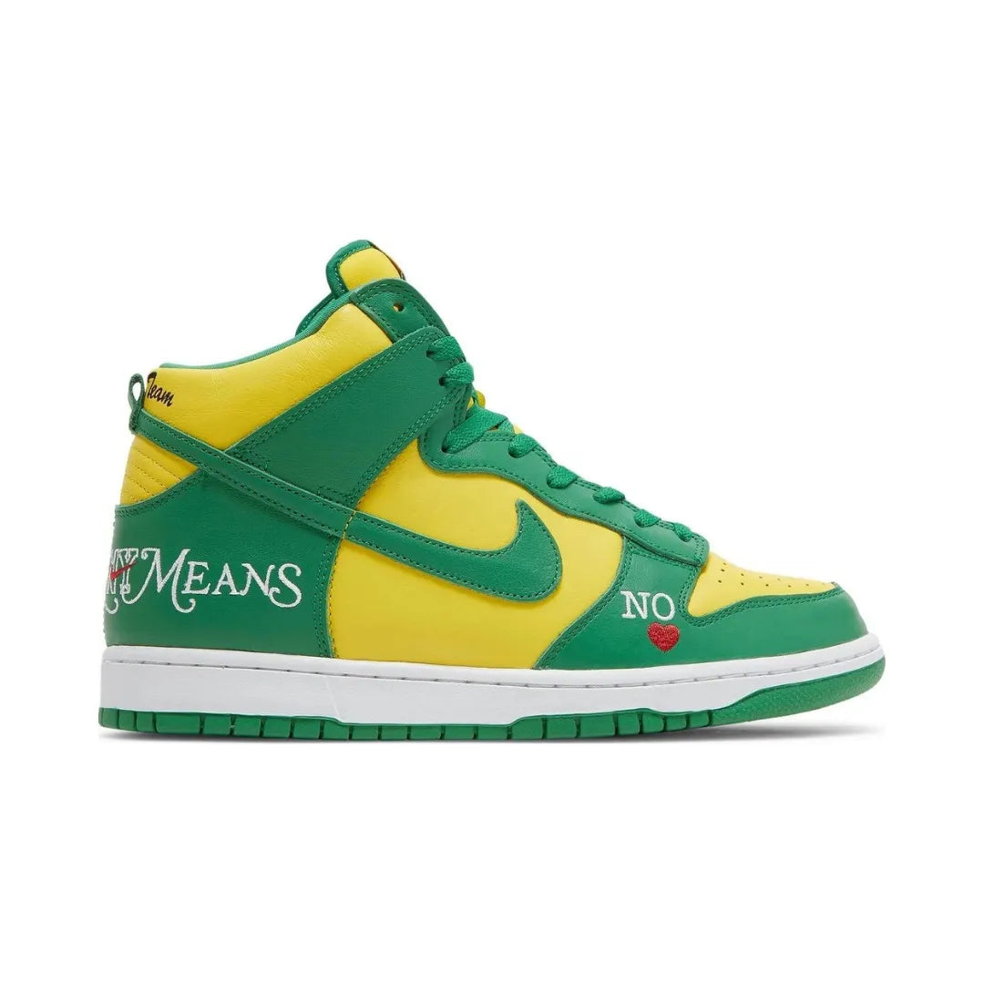 Nike-SB-Dunk-High-Supreme-Brazil-By-Any-Means-DN3741-700-Brick-Sneakers_1