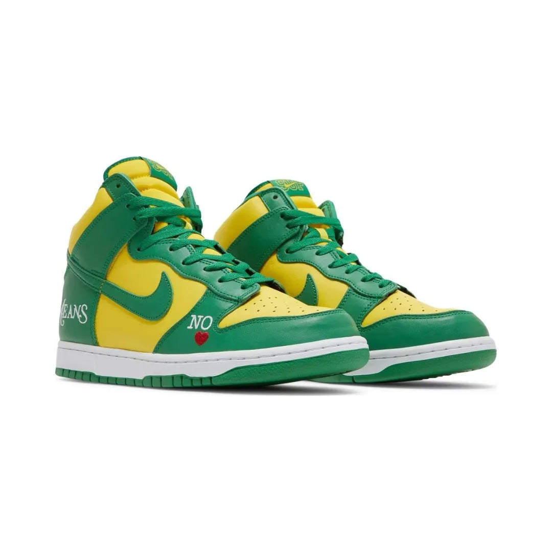 Nike-SB-Dunk-High-Supreme-Brazil-By-Any-Means-DN3741-700-Brick-Sneakers_2