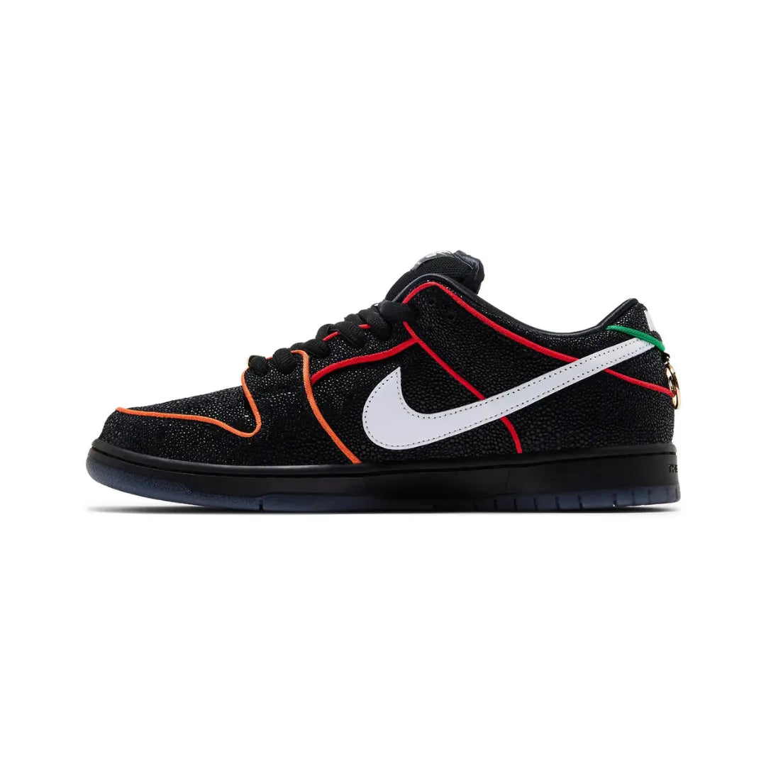 Nike-SB-Dunk-Low-Bronx-Girls-Skate-HV1664-001-Brick-Sneakers