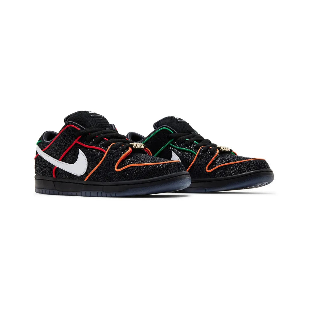 Nike-SB-Dunk-Low-Bronx-Girls-Skate-HV1664-001-Brick-Sneakers