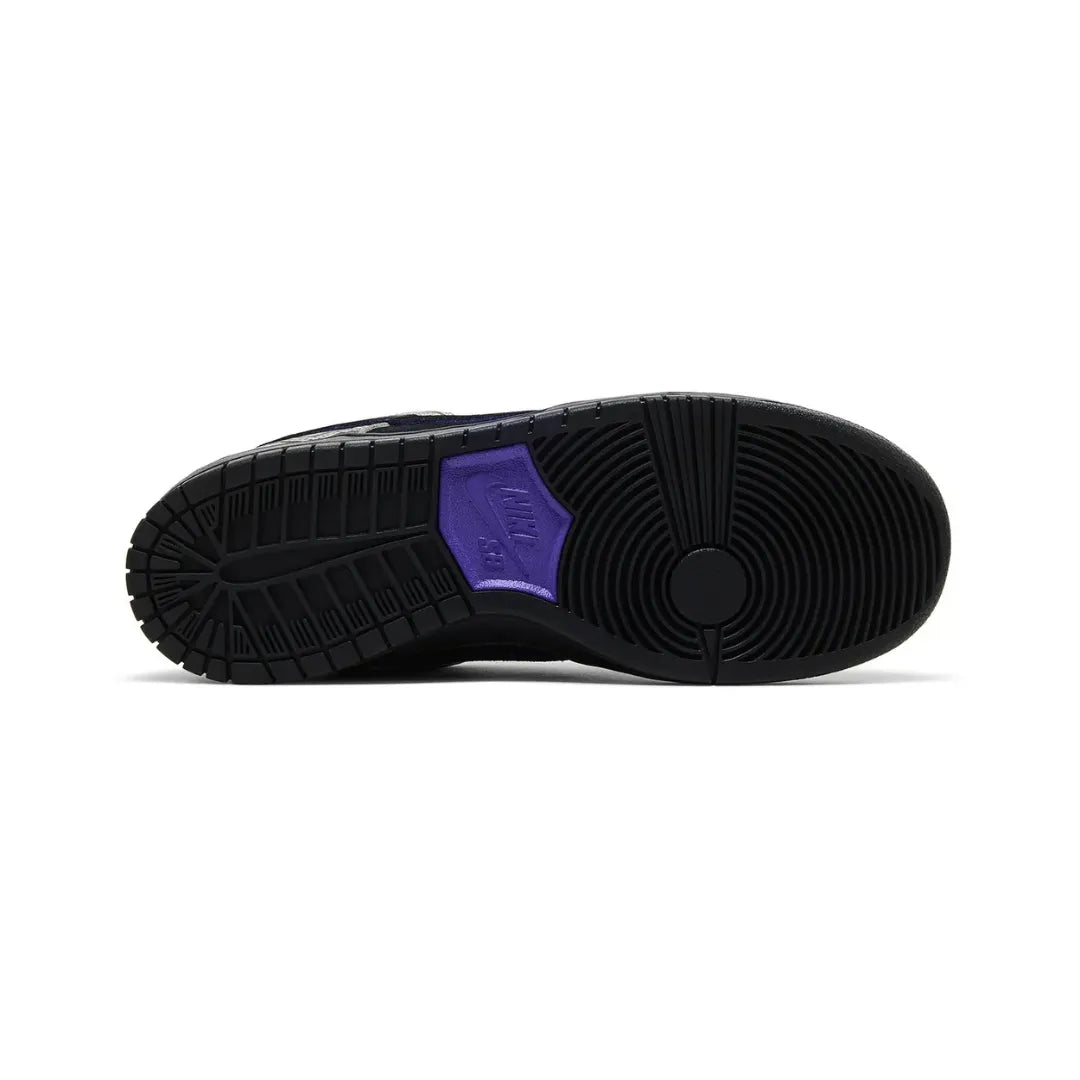Nike-SB-Dunk-Low-Dashawn-Jordan-Copperhead-IB6208-200-Brick-Sneakers