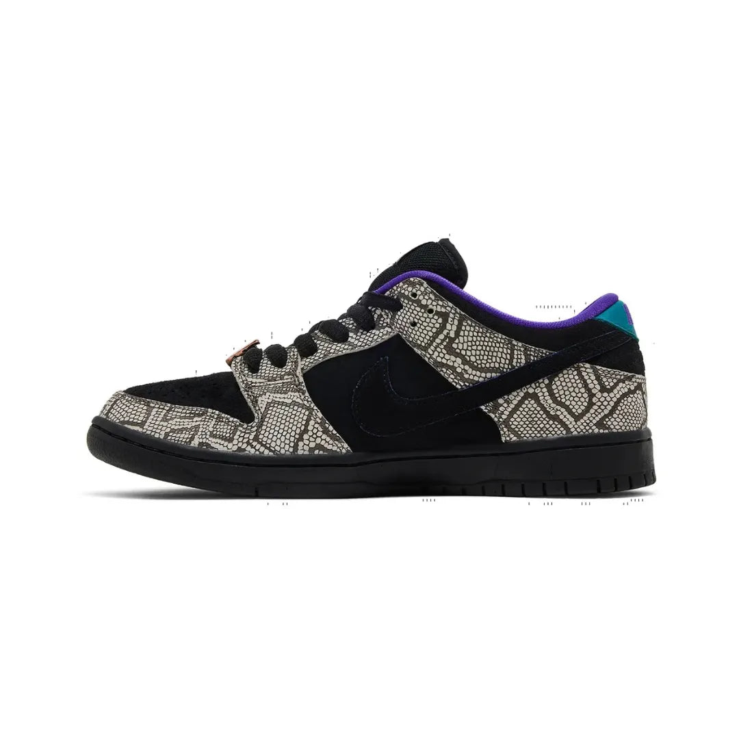 Nike-SB-Dunk-Low-Dashawn-Jordan-Copperhead-IB6208-200-Brick-Sneakers