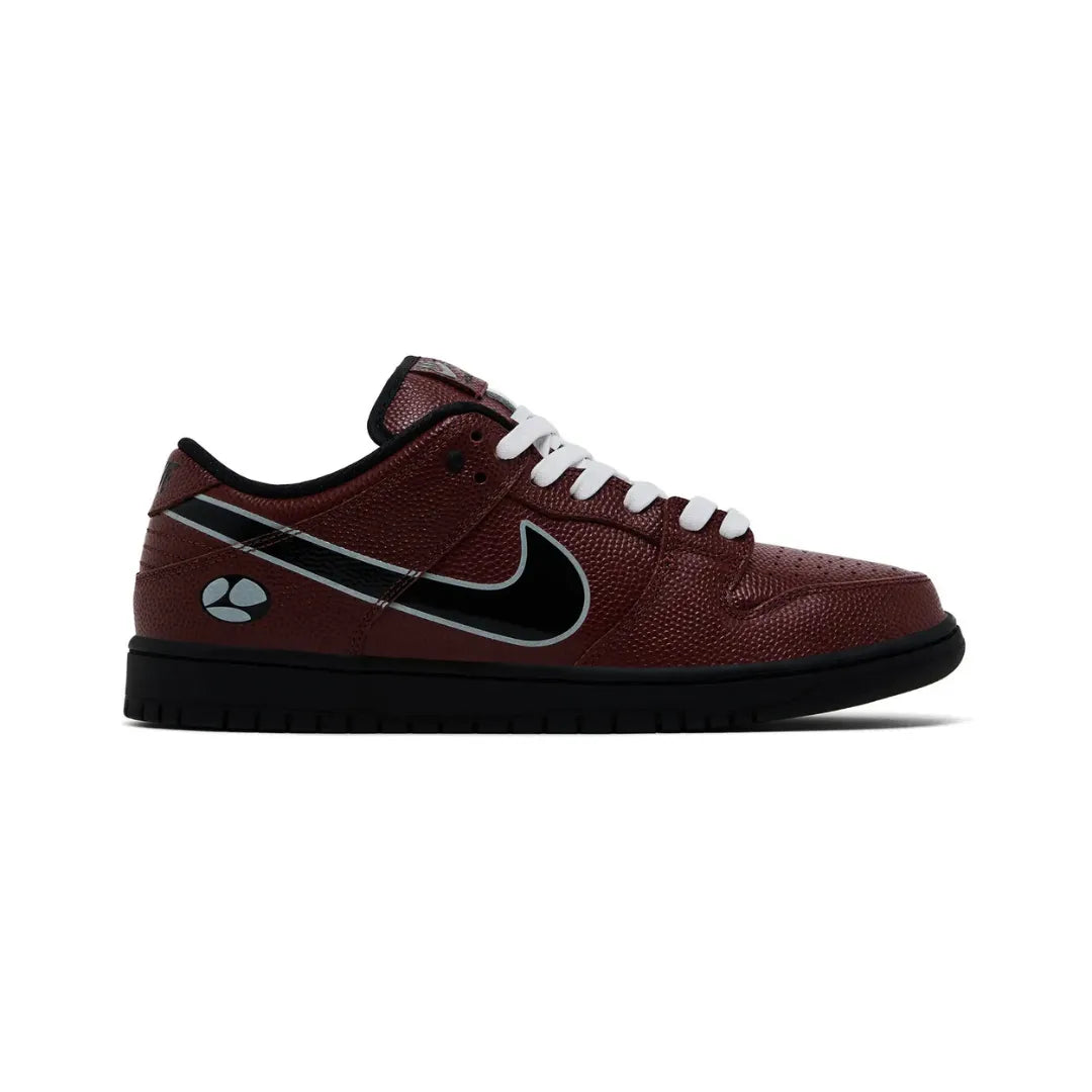 Nike-SB-Dunk-Low-Limosine-Skateboards-HJ4131-200-Brick-Sneakers