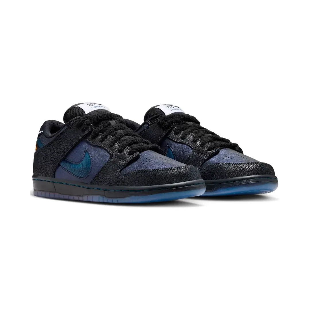 Nike-SB-Dunk-Low-Pro-Bluetile-Skateboards-IQ1323-001-Brick-Sneakers
