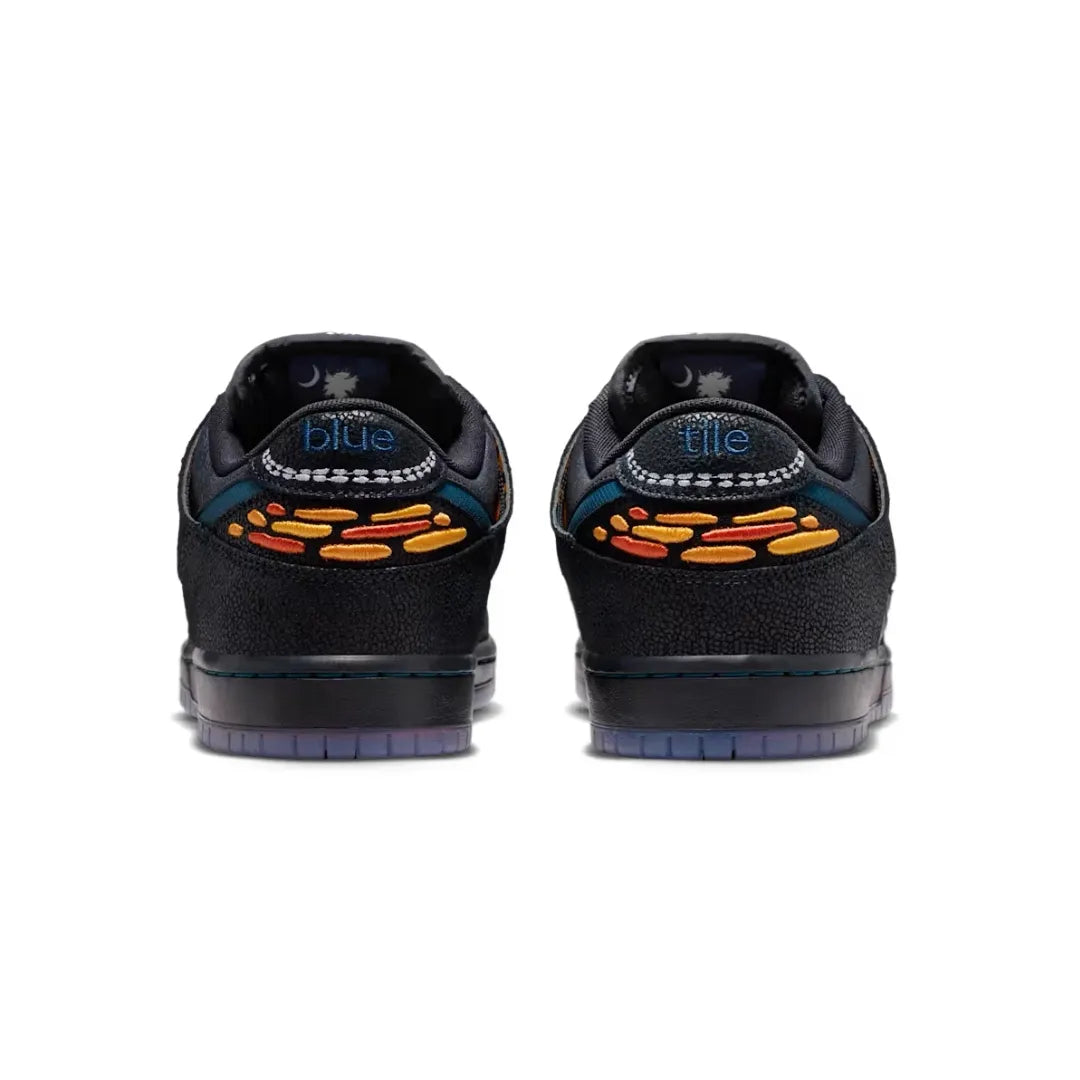 Nike-SB-Dunk-Low-Pro-Bluetile-Skateboards-IQ1323-001-Brick-Sneakers