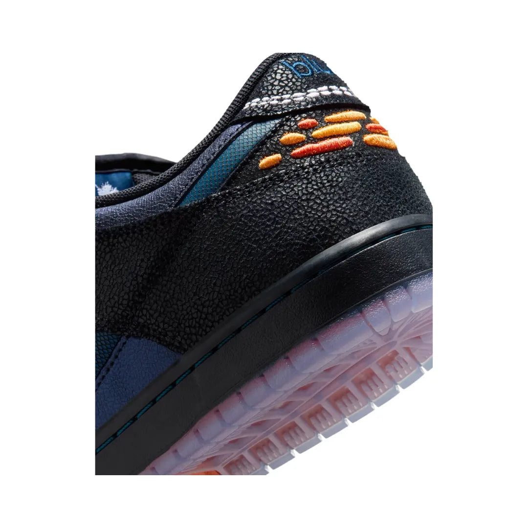 Nike-SB-Dunk-Low-Pro-Bluetile-Skateboards-IQ1323-001-Brick-Sneakers