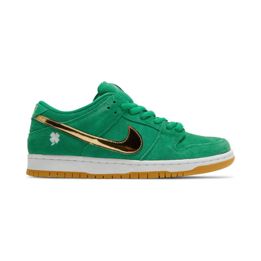 Nike-SB-Dunk-Low-Pro-Saint-Patrick_s-Day-BQ6817-303-Brick-Sneakers_1