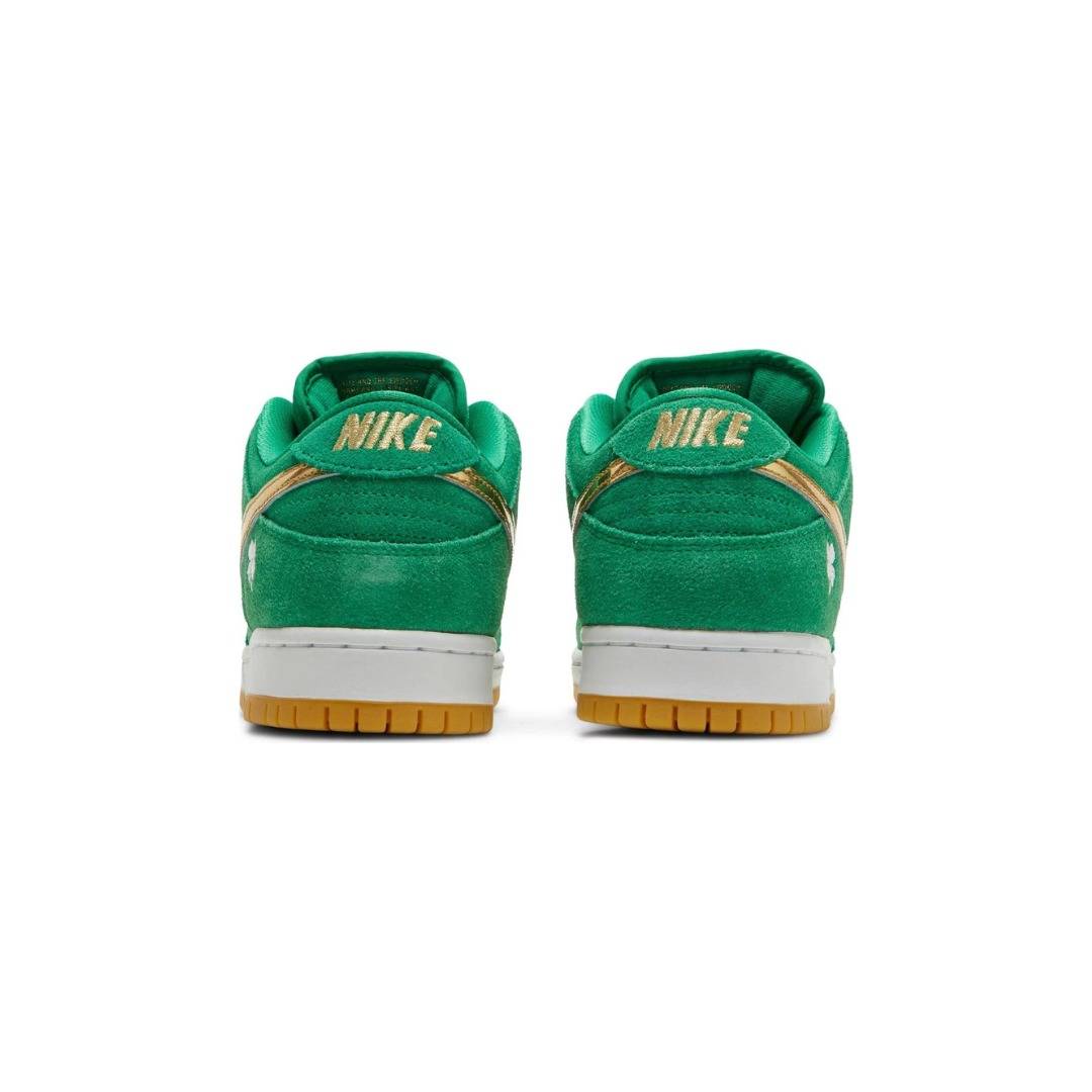 Nike-SB-Dunk-Low-Pro-Saint-Patrick_s-Day-BQ6817-303-Brick-Sneakers_14