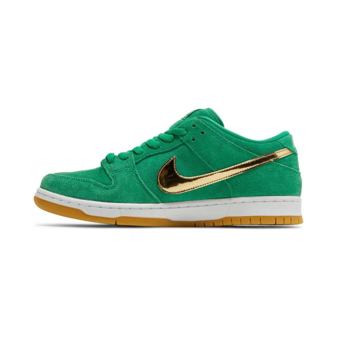 Nike-SB-Dunk-Low-Pro-Saint-Patrick_s-Day-BQ6817-303-Brick-Sneakers_15