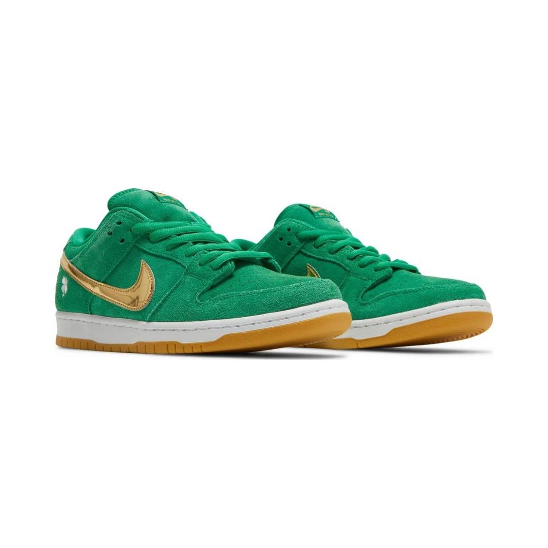 Nike-SB-Dunk-Low-Pro-Saint-Patrick_s-Day-BQ6817-303-Brick-Sneakers_12