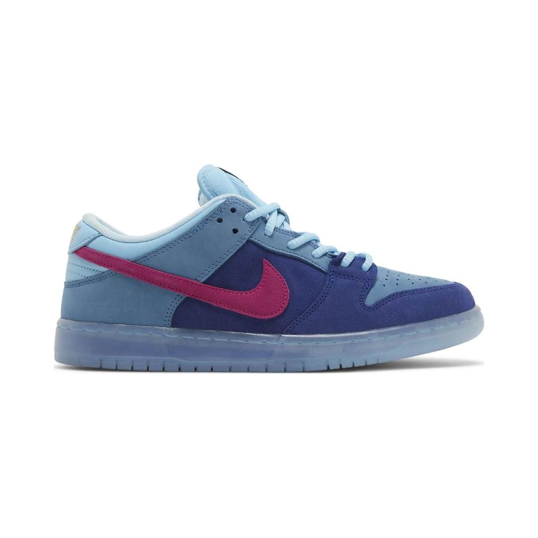 Nike-SB-Dunk-Low-Run-The-Jewels-DO9404-400-BRICK-SNEAKERS-1