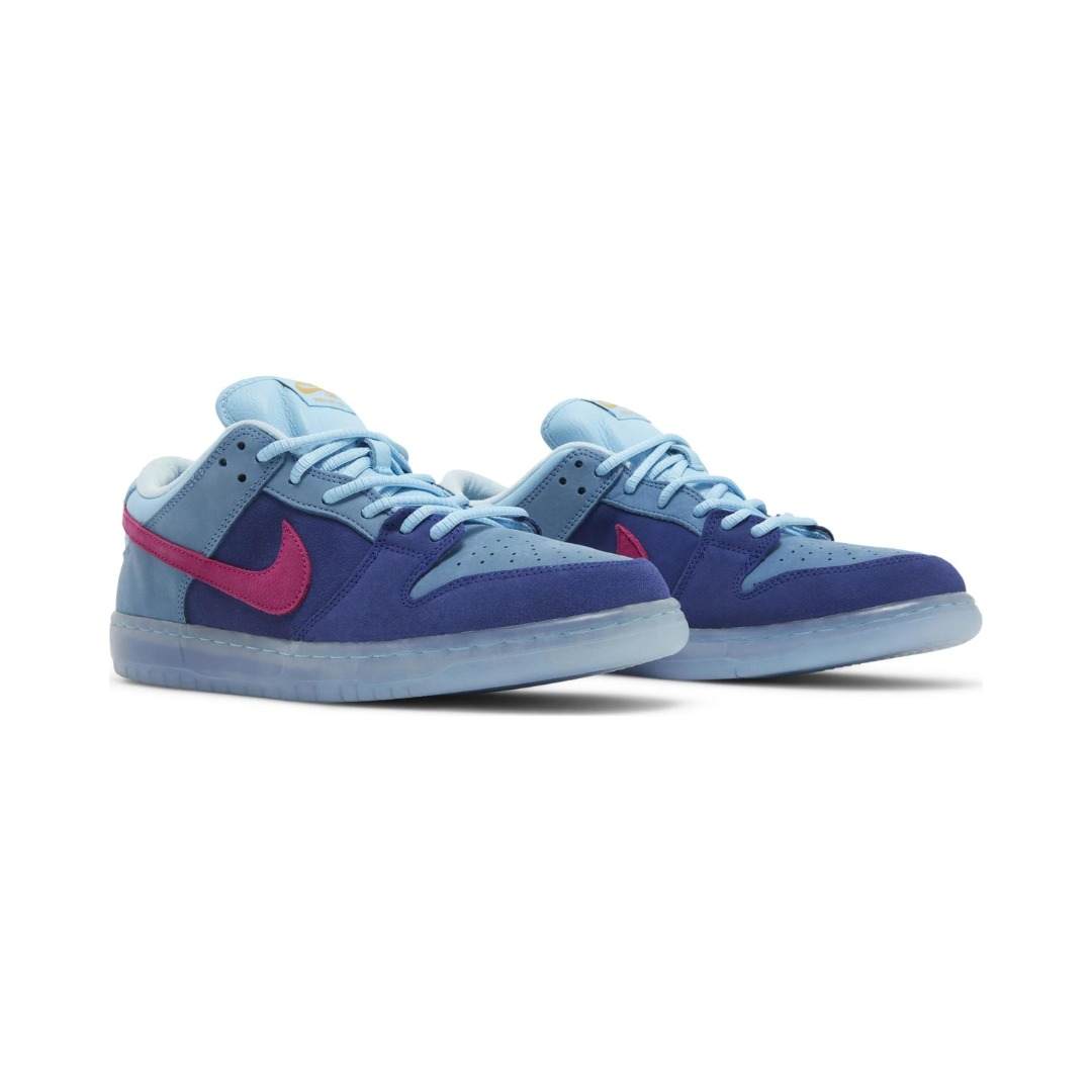 Nike-SB-Dunk-Low-Run-The-Jewels-DO9404-400-BRICK-SNEAKERS-1