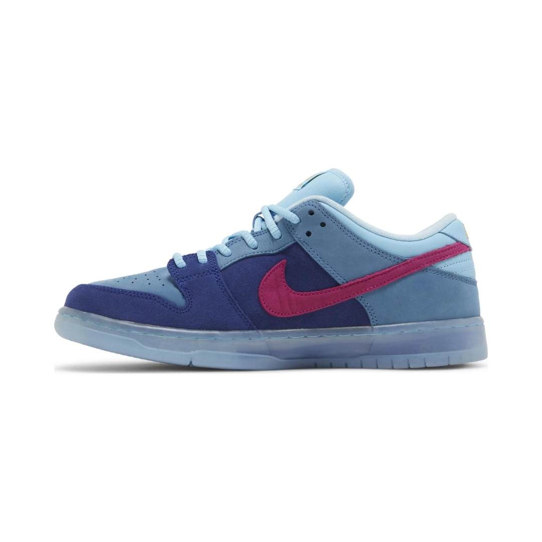 Nike-SB-Dunk-Low-Run-The-Jewels-DO9404-400-BRICK-SNEAKERS-3