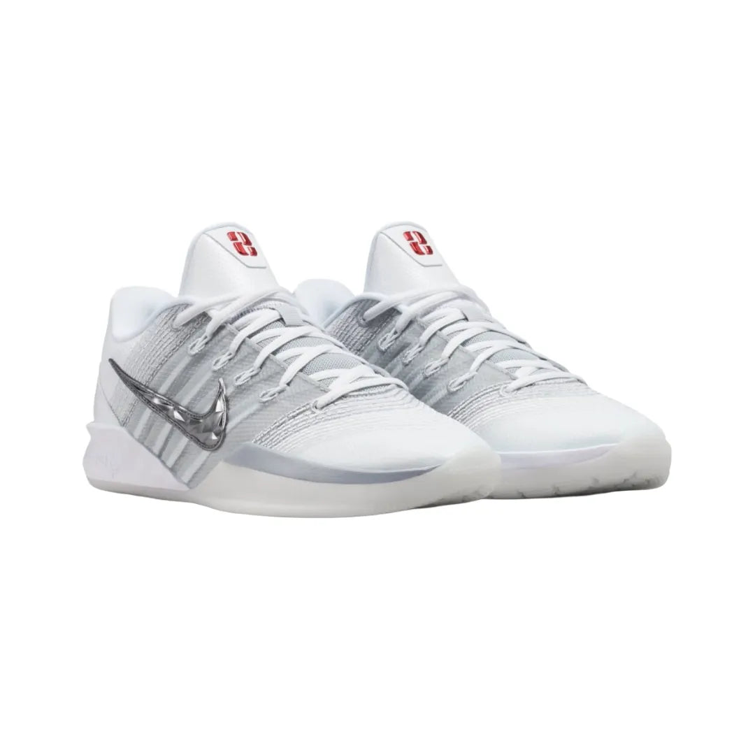 Nike-Sabrina-3-Me-vs_Me-Brick-Sneakers