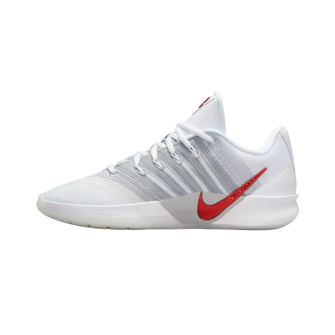 Nike-Sabrina-3-Me-vs_Me-Brick-Sneakers
