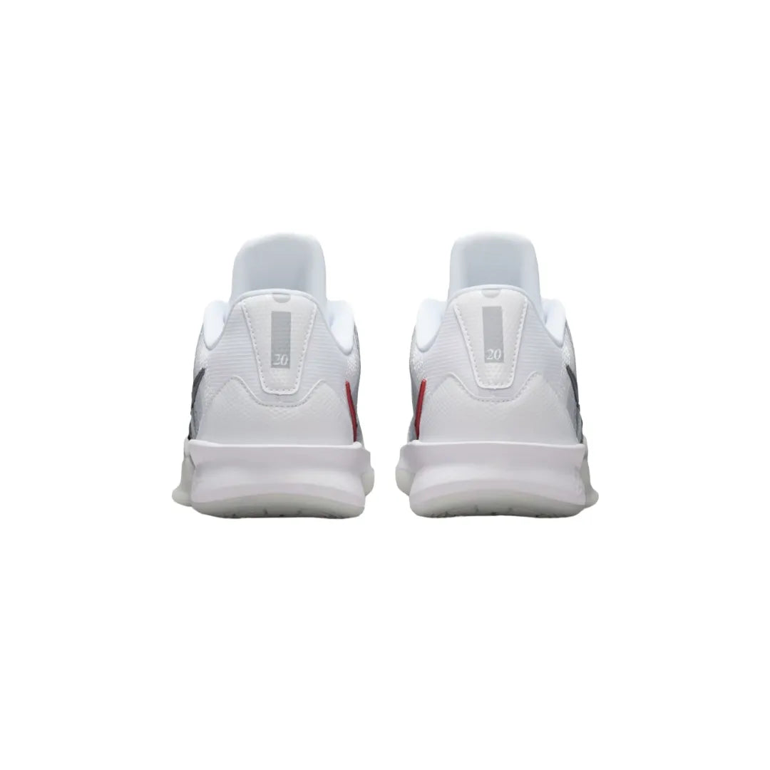 Nike-Sabrina-3-Me-vs_Me-Brick-Sneakers