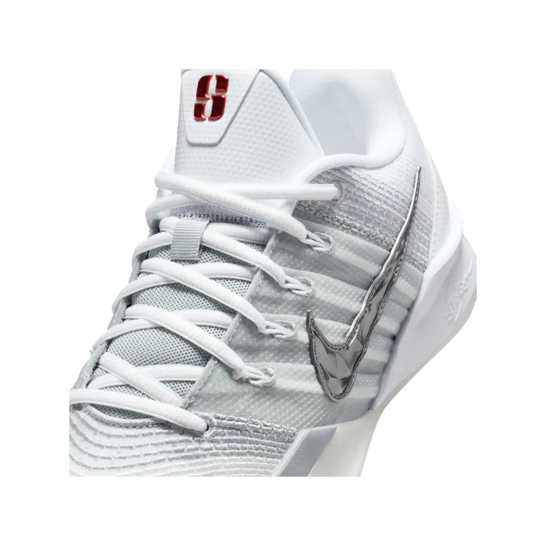 Nike-Sabrina-3-Me-vs_Me-Brick-Sneakers