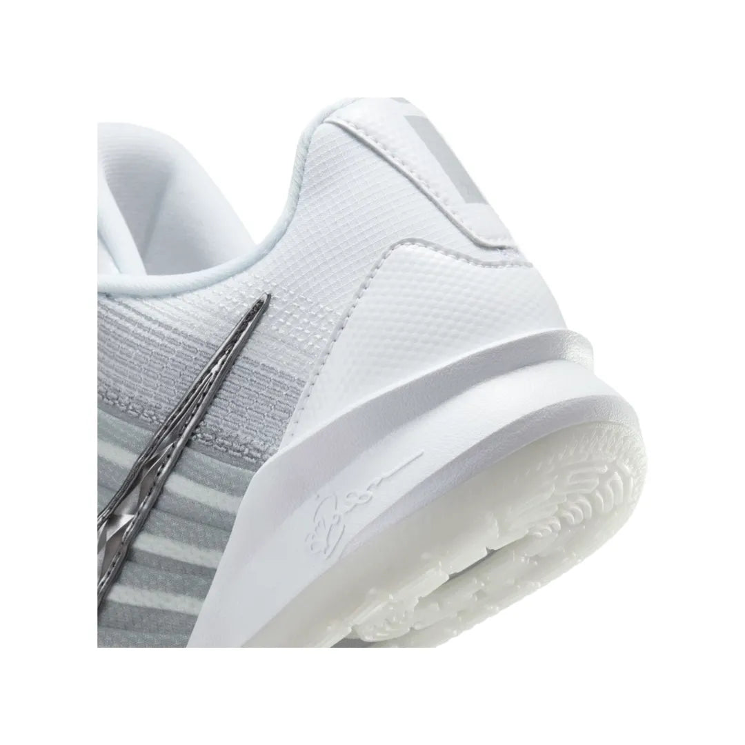 Nike-Sabrina-3-Me-vs_Me-Brick-Sneakers