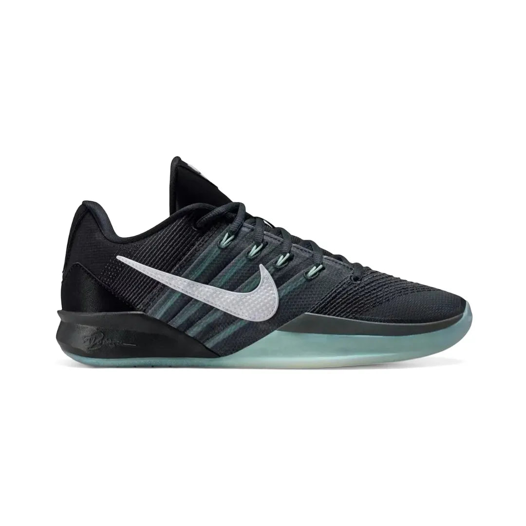 Nike-Sabrina-3-Morale-HF2881-001-Brick-Sneakers
