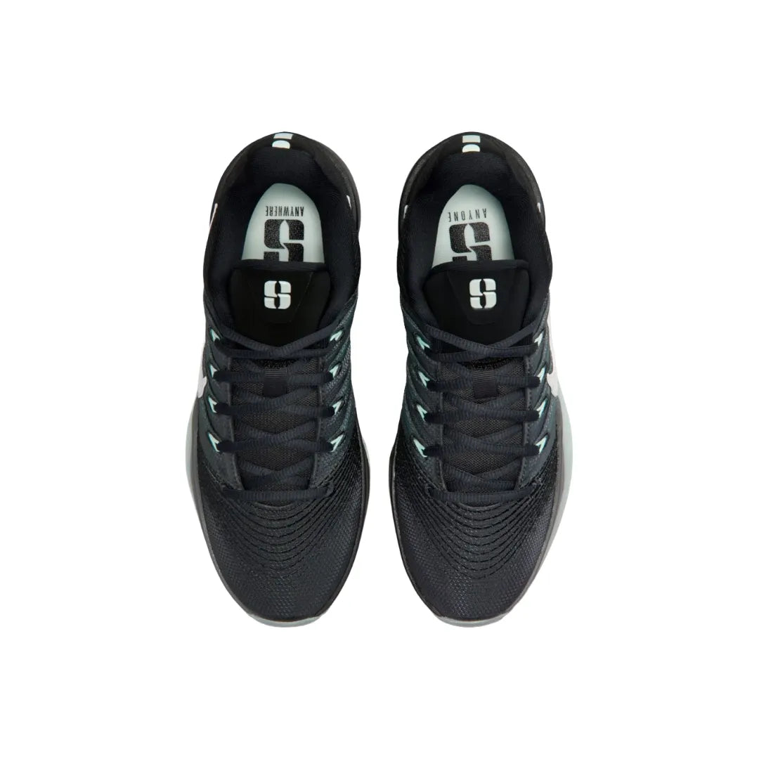 Nike-Sabrina-3-Morale-HF2881-001-Brick-Sneakers