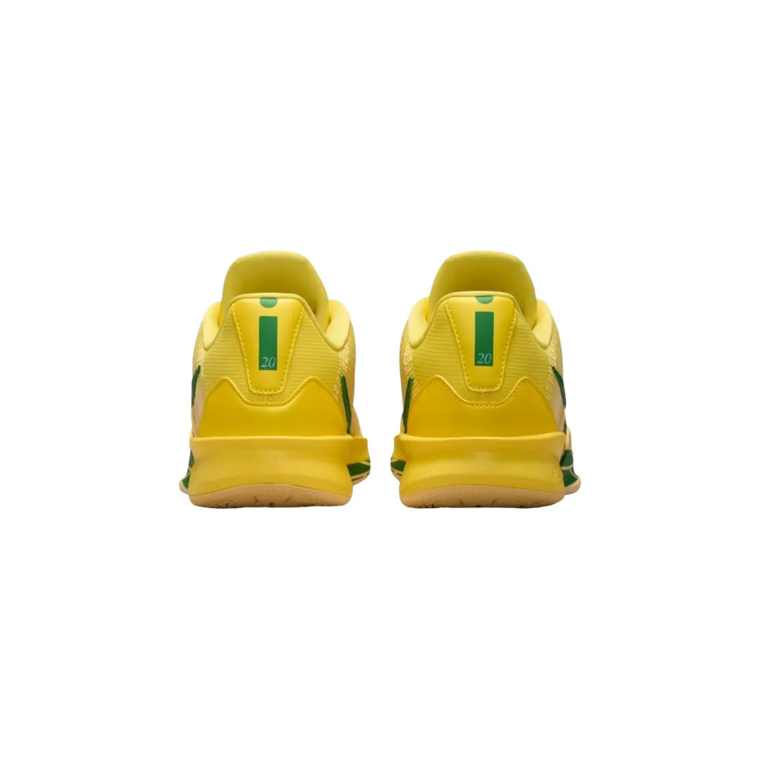 Nike-Sabrina-3-Oregon-Ducks-IR2478-700-Brick-Sneakers